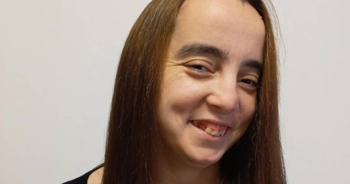 lejla ibrekic
