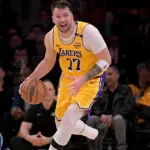 luka doncic