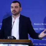 Saša Magazinović