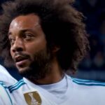 marcelo