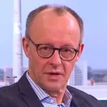 Friedrich Merz
