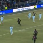 messi inter miami