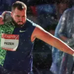 mesud pezer