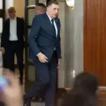 milorad dodik