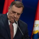 milorad dodik