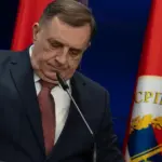 milorad dodik
