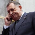 milorad dodik