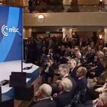 minhenska sigurnosna konferencija