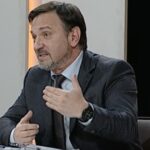 ministar hasicevic