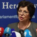 mirjana marinkovic lepic