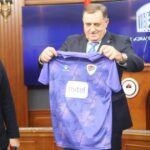 misimovic dodik