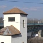 most brčko