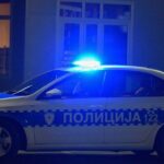 muprs policija noc