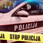 mup tk policija