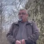 muriz memić