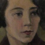 nase heroine markovina