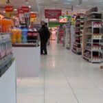 neradna nedjelja trgovina