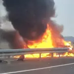 nesreća u hrvatskoj