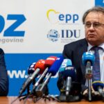 niksic dodik