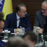 nikšić i čengić