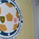 nsfbih