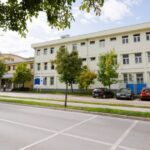 okruzno javno tuzilastvo istocno sarajevo
