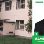 opcinski sud zivinice almir huskic