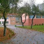 osnova skola slavinovici