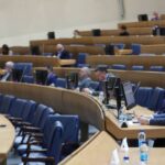 parlament bih