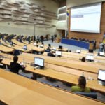 parlament bih nova
