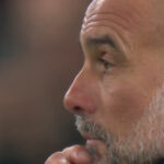 pep guardiola