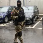 policija akcija mup ks