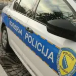 policija brčko distrikta