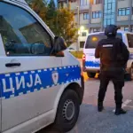 policija rs zandarmerija