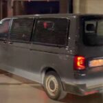 policija tuzla emir selimovic