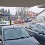 pucnjava u živinicama