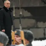 putin