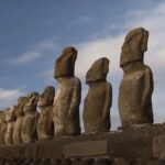 rapa nui