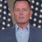 richard grenell