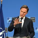 rutte