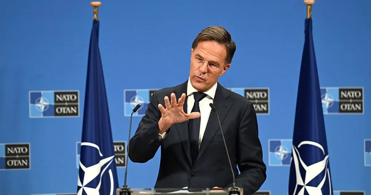 rutte