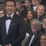 ryan reynolds blake lively