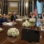 sad rusija lavrov rubio