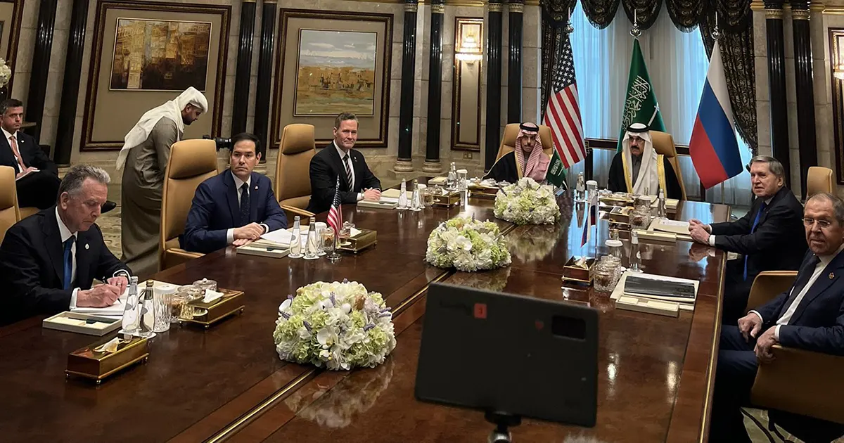 sad rusija lavrov rubio