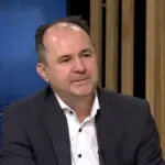 safet softić
