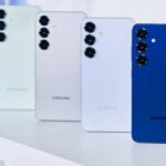 samsung