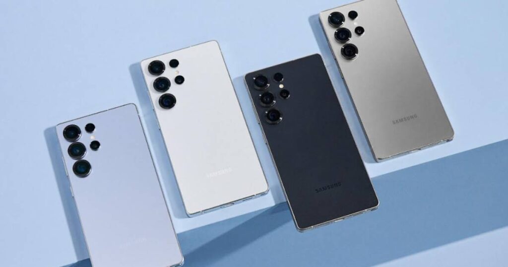 samsung