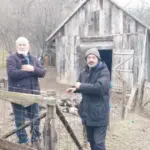 napad pasa lutalica