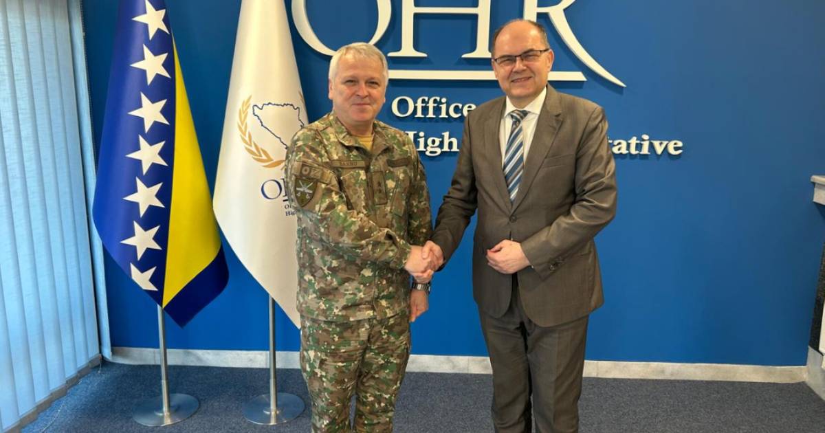 schmidt eufor