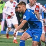 siroki zrinjski